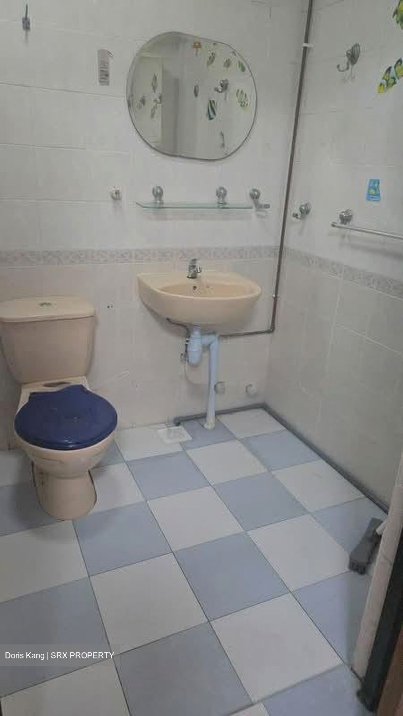 Blk 631 Jurong West Street 65 (Jurong West), HDB 4 Rooms #571126621